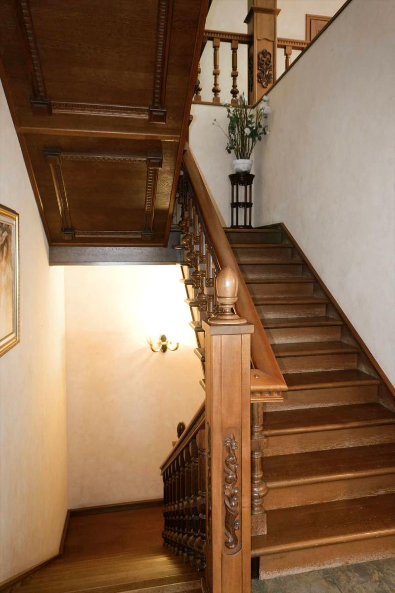 Дом по адресу (площадь 800 м²) - Atlanta.ua - фото 7