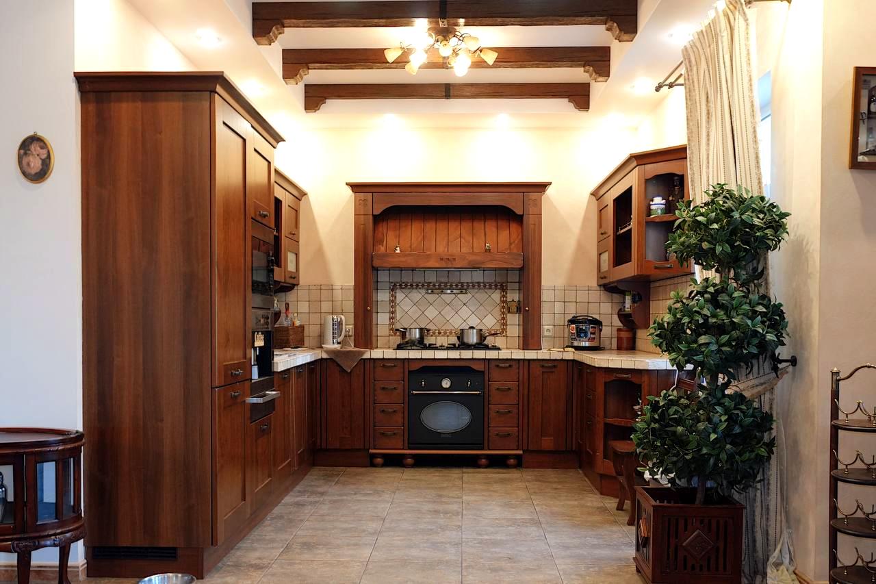 Дом по адресу (площадь 800 м²) - Atlanta.ua - фото 9