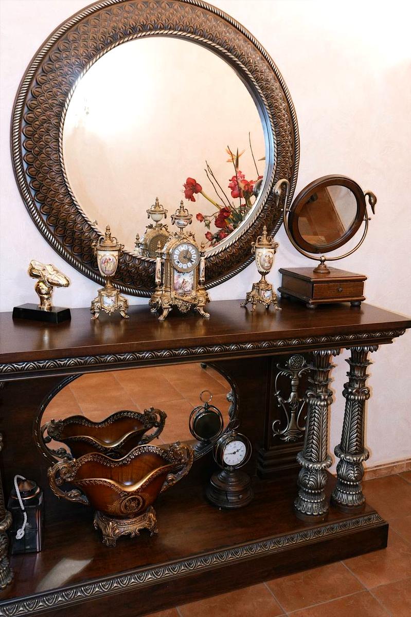 Дом по адресу (площадь 800 м²) - Atlanta.ua - фото 11