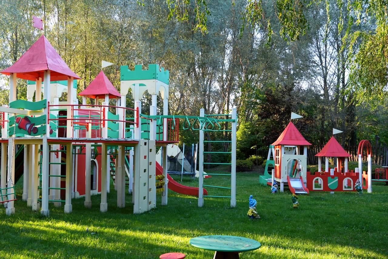 Дом по адресу (площадь 800 м²) - Atlanta.ua - фото 13