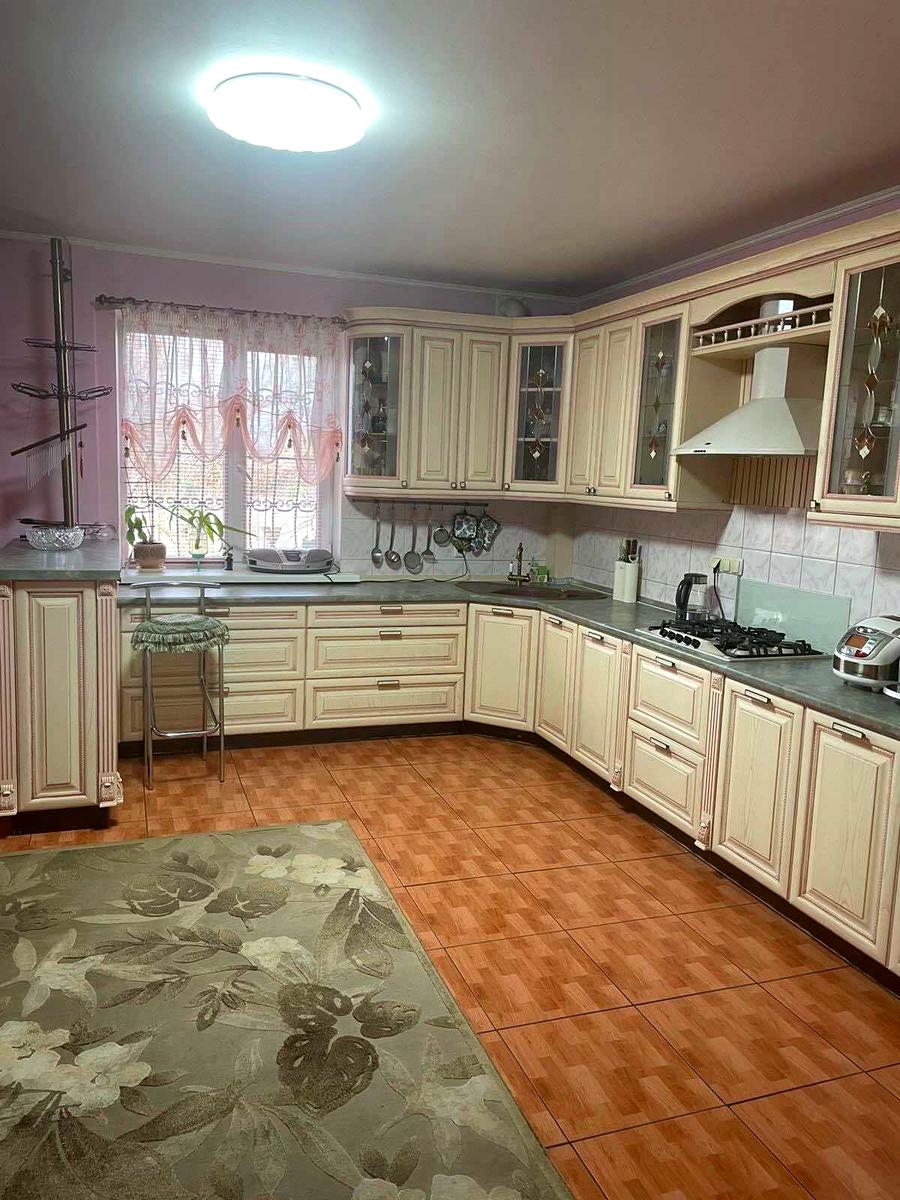 Будинок за адресою (площа 225 м²) - Atlanta.ua - фото 4