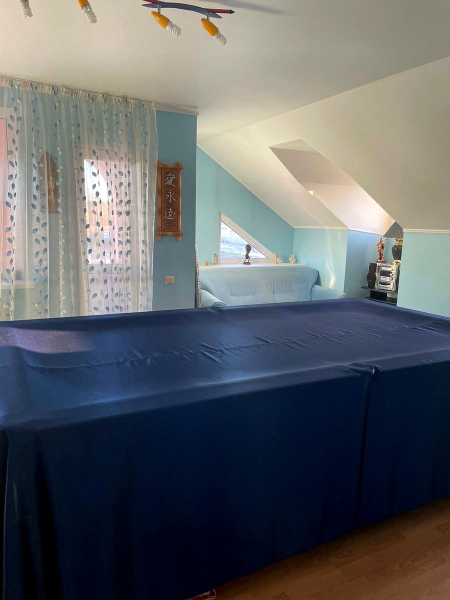 Будинок за адресою (площа 225 м²) - Atlanta.ua - фото 5