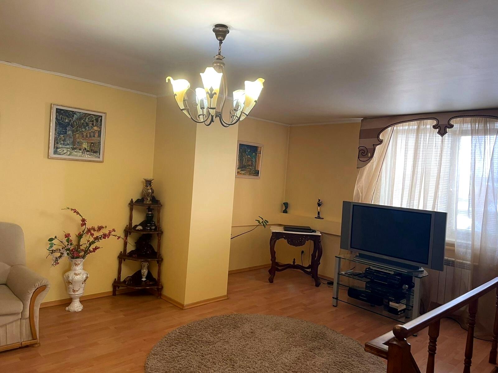 Будинок за адресою (площа 225 м²) - Atlanta.ua - фото 8