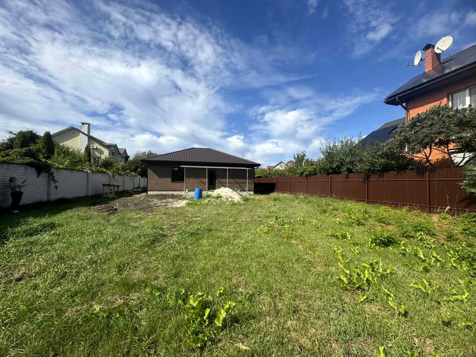 Дом по адресу (площадь 91 м²) - Atlanta.ua - фото 3