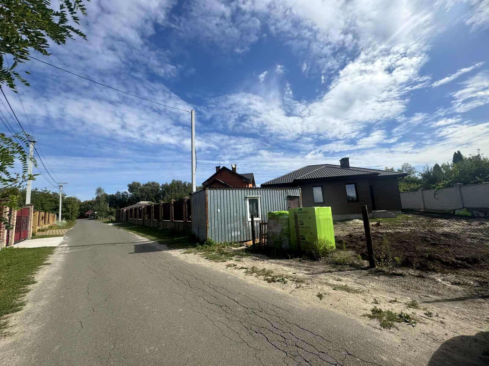 Дом по адресу (площадь 91 м²) - Atlanta.ua - фото 7