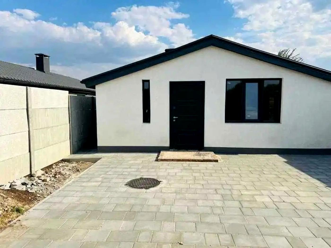 1850388278849567