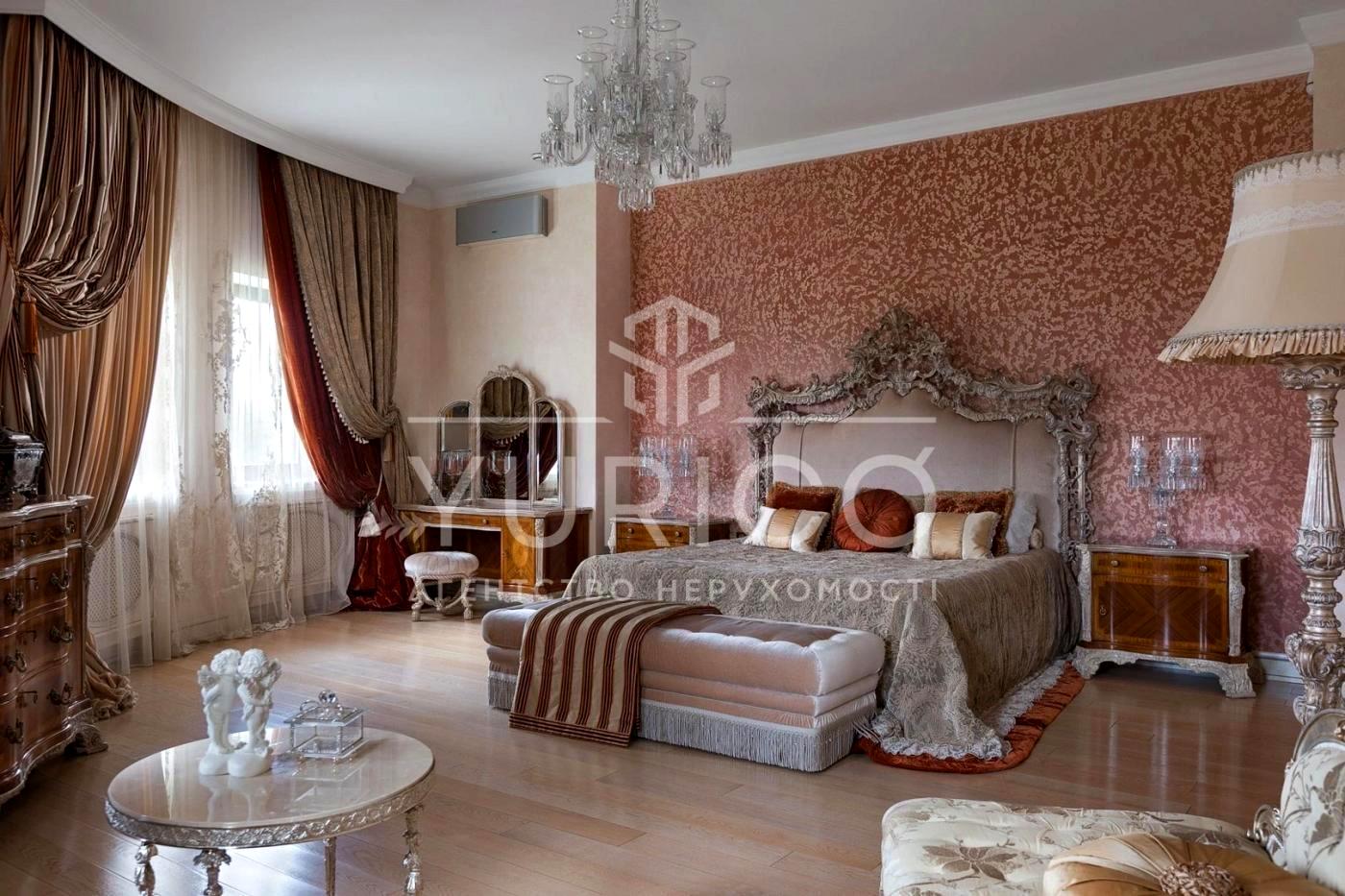 Дом по адресу (площадь 1014 м²) - Atlanta.ua - фото 12