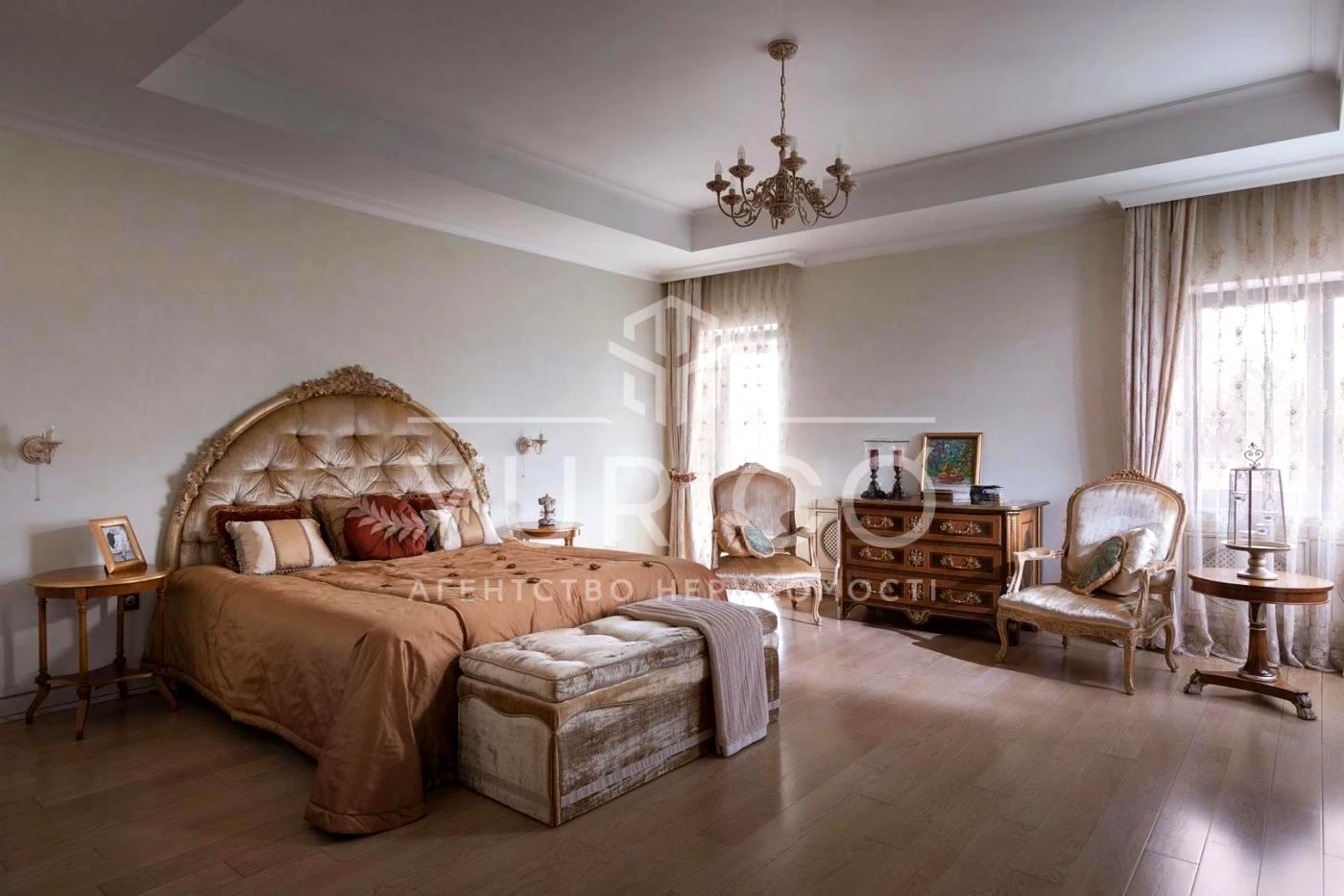 Дом по адресу (площадь 1014 м²) - Atlanta.ua - фото 14