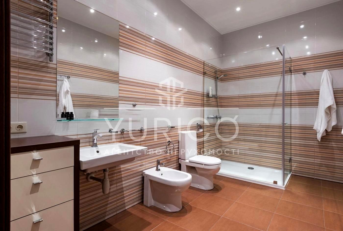 Дом по адресу (площадь 1014 м²) - Atlanta.ua - фото 17