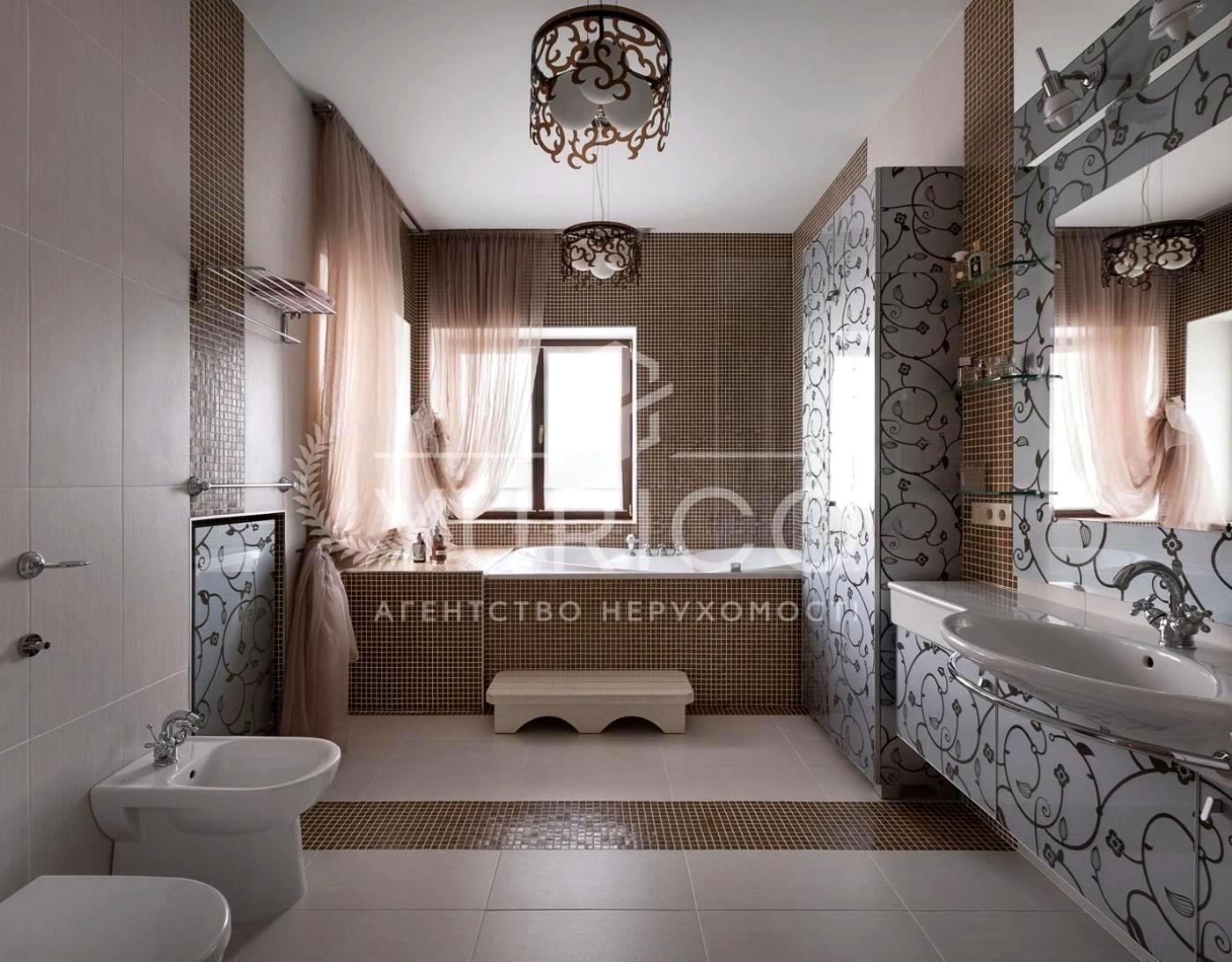 Дом по адресу (площадь 1014 м²) - Atlanta.ua - фото 18