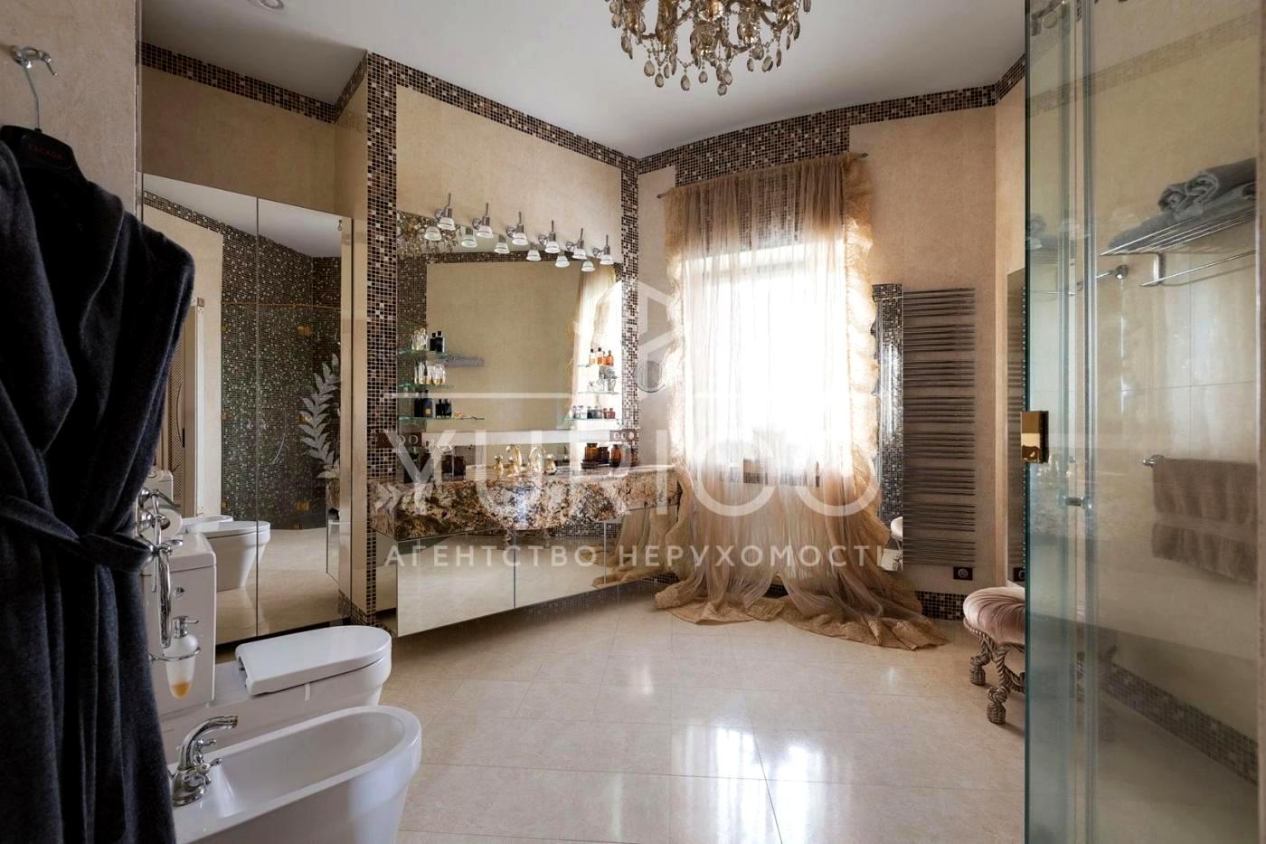 Дом по адресу (площадь 1014 м²) - Atlanta.ua - фото 19