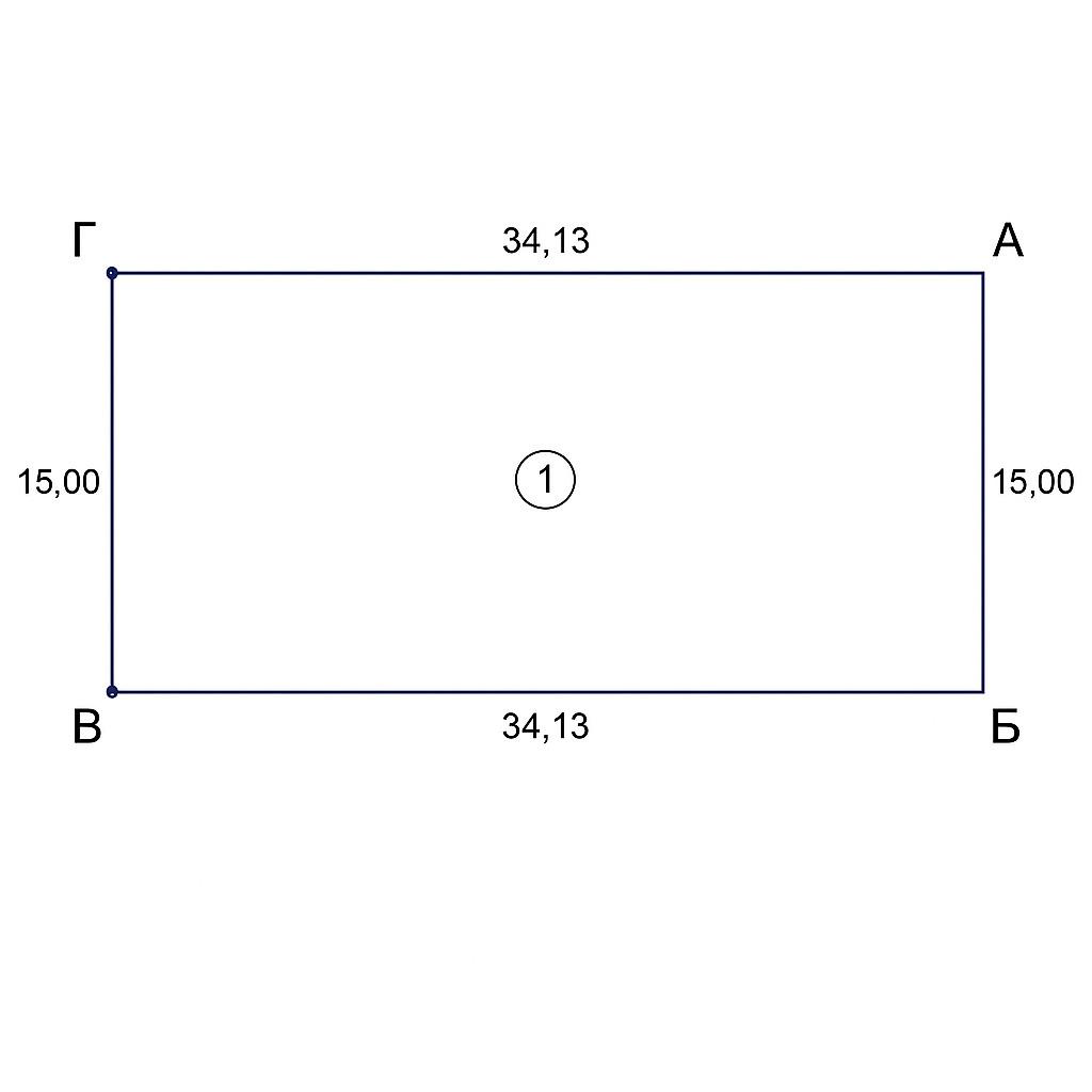 1850388733157726