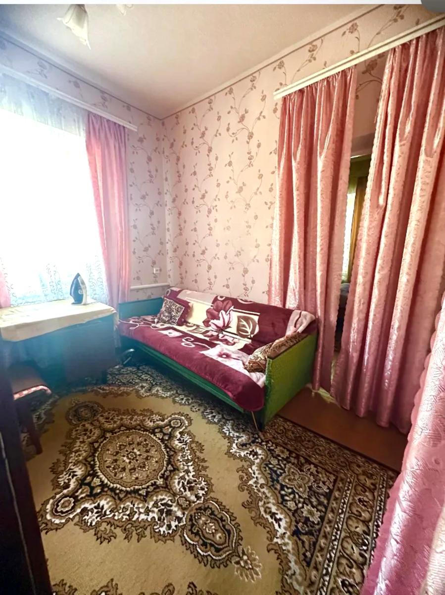 1850389664714840