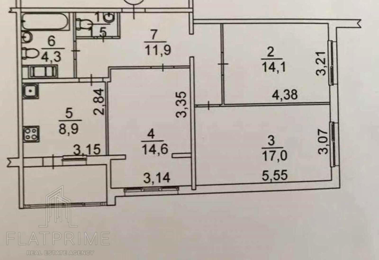 1850389673131356