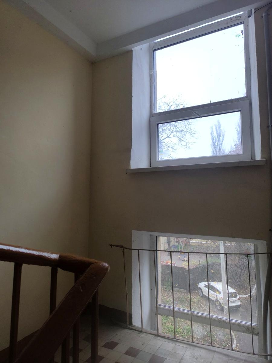 The object is removed from sale. - Atlanta.ua - photo 5