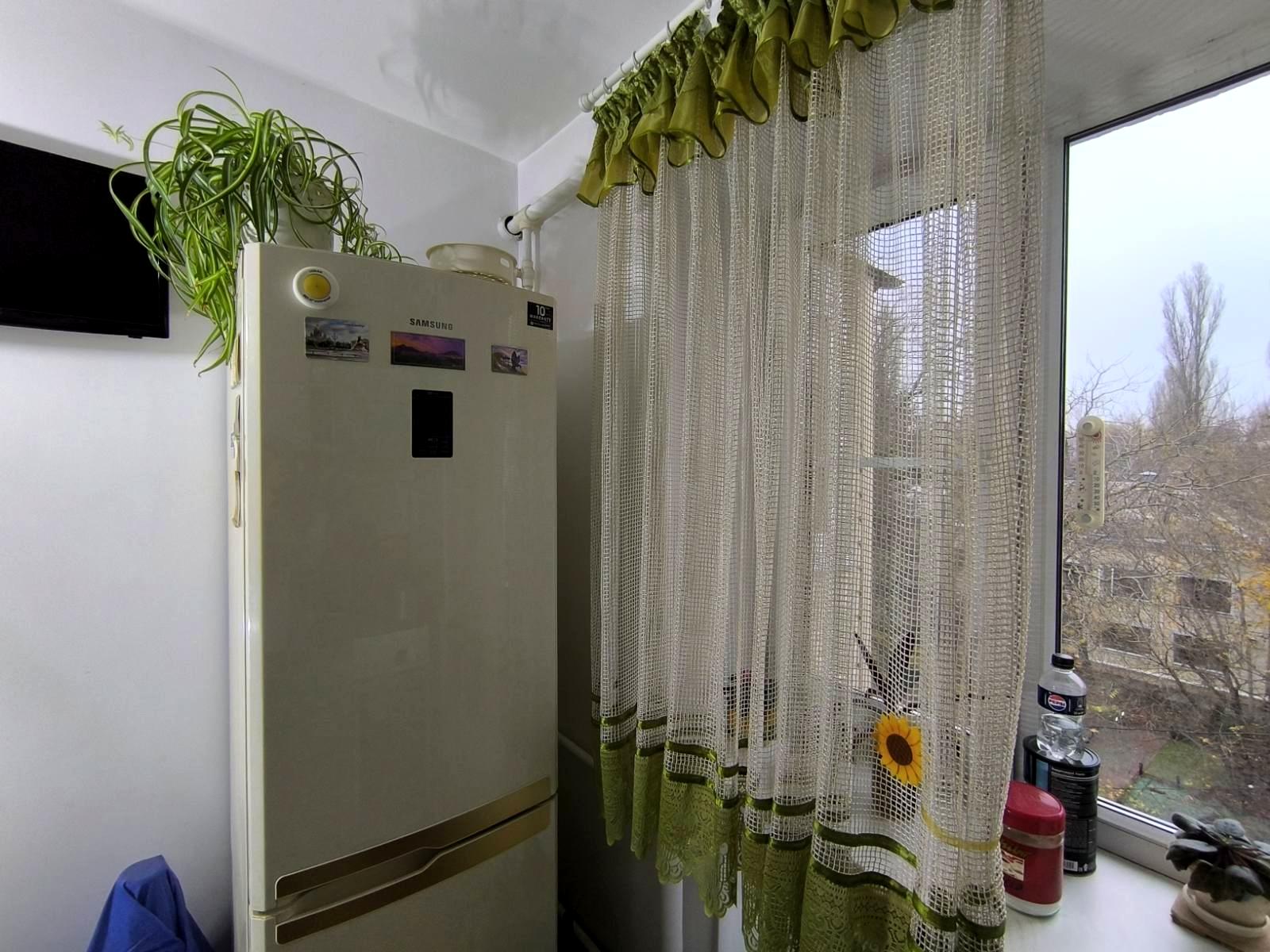 The object is removed from sale. - Atlanta.ua - photo 6