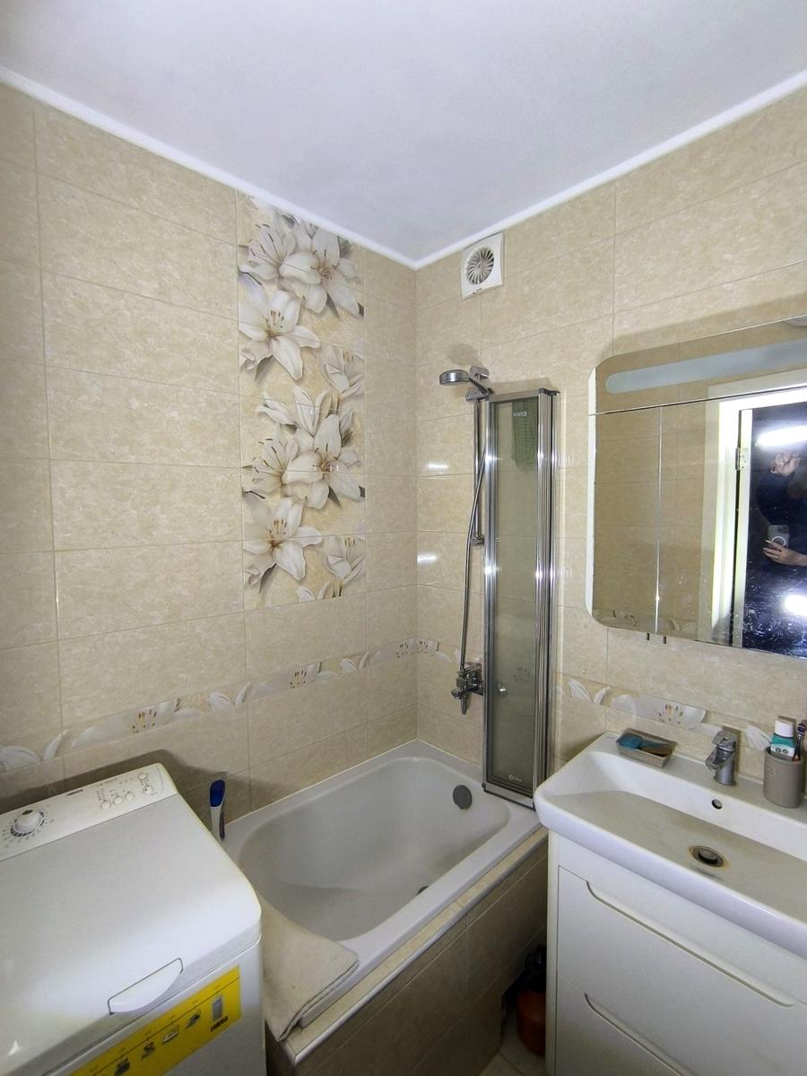 The object is removed from sale. - Atlanta.ua - photo 8