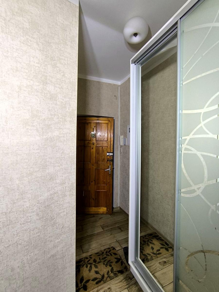 The object is removed from sale. - Atlanta.ua - photo 11