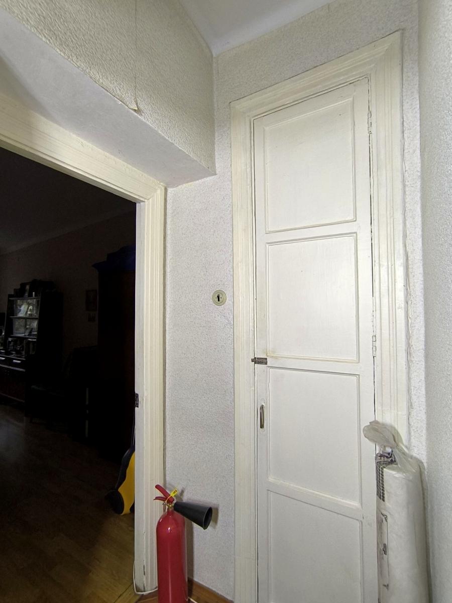 The object is removed from sale. - Atlanta.ua - photo 12