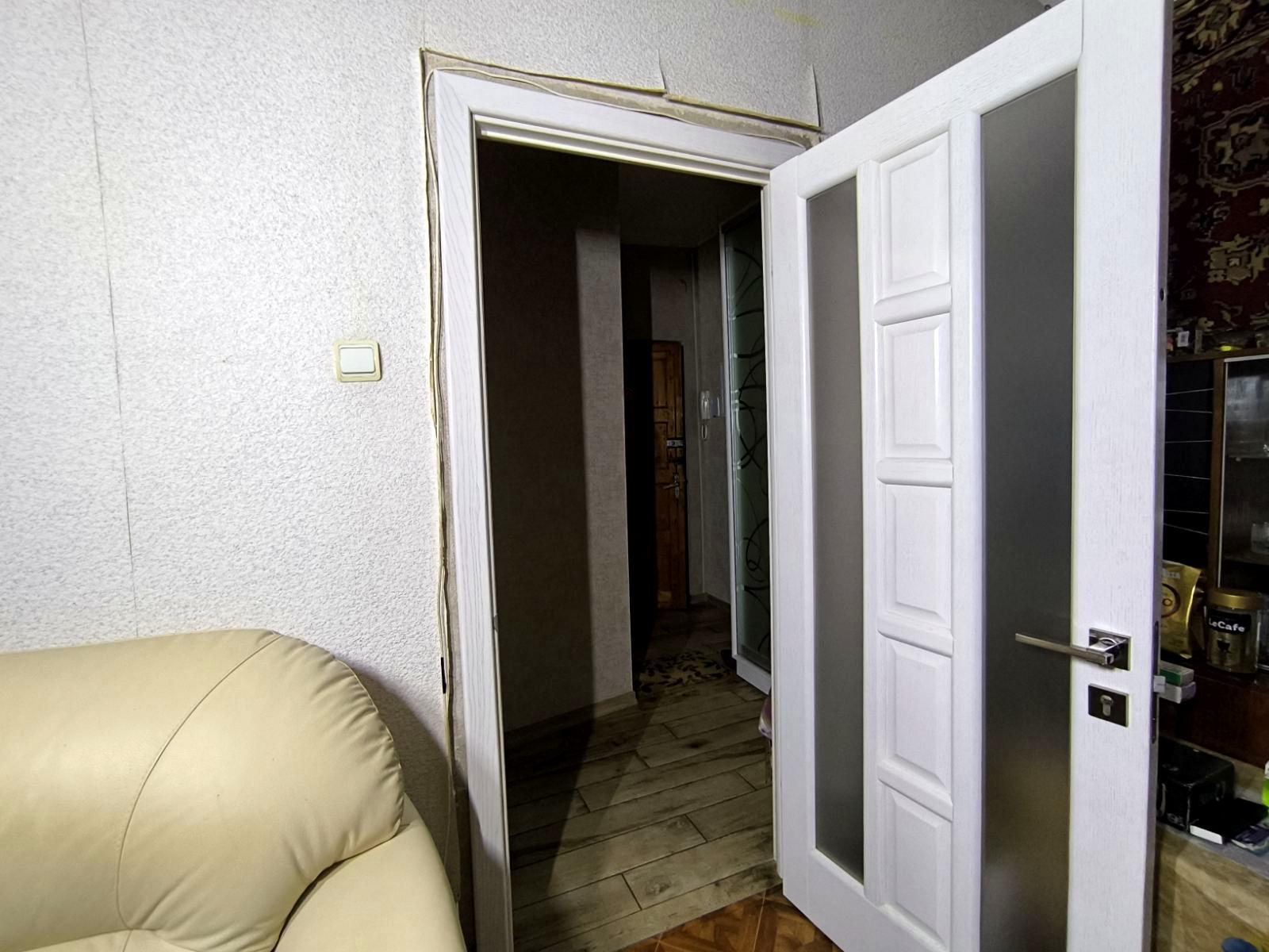 The object is removed from sale. - Atlanta.ua - photo 15