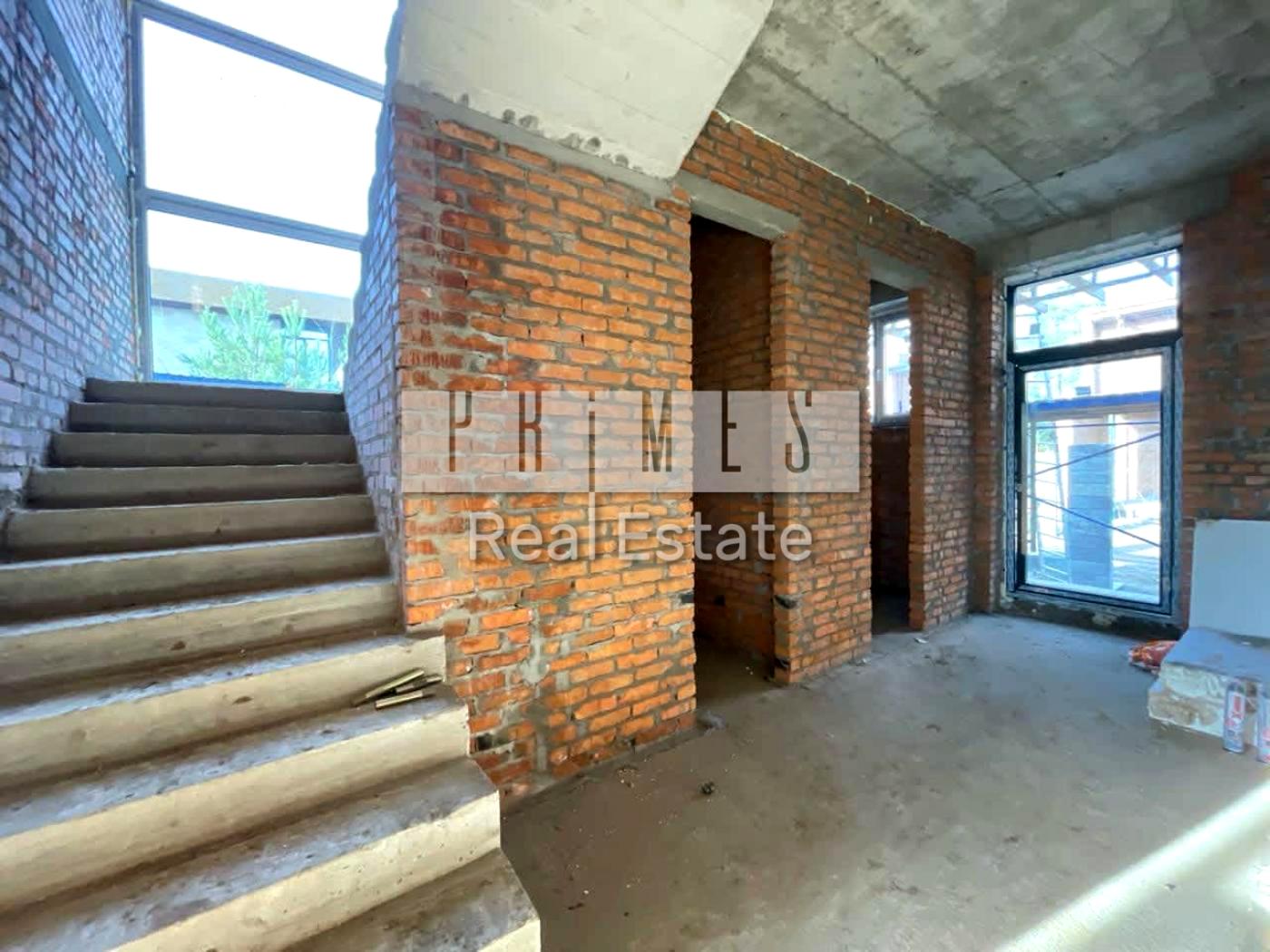 Дом по адресу (площадь 140 м²) - Atlanta.ua - фото 6