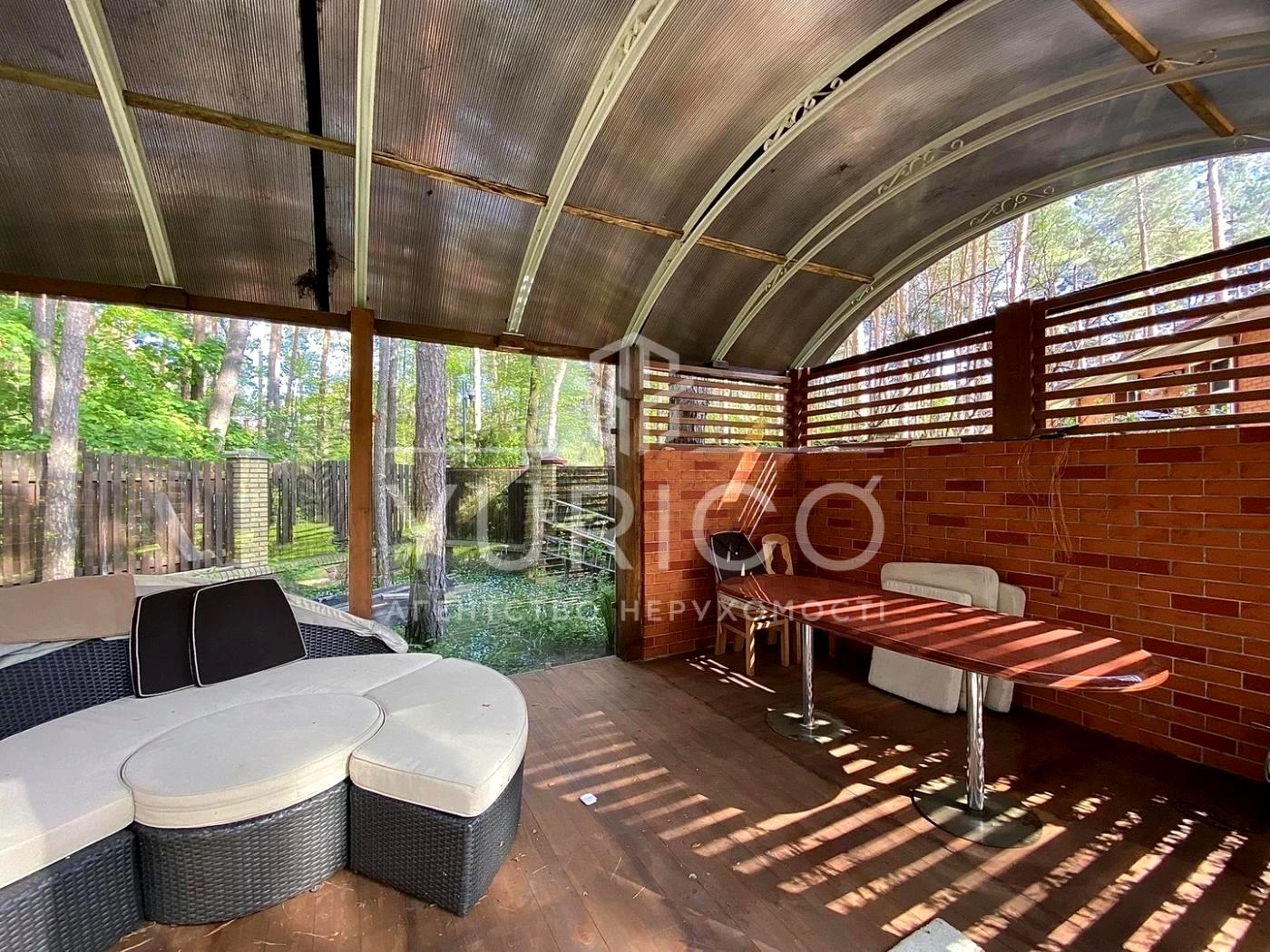 Дом по адресу (площадь 500 м²) - Atlanta.ua - фото 3