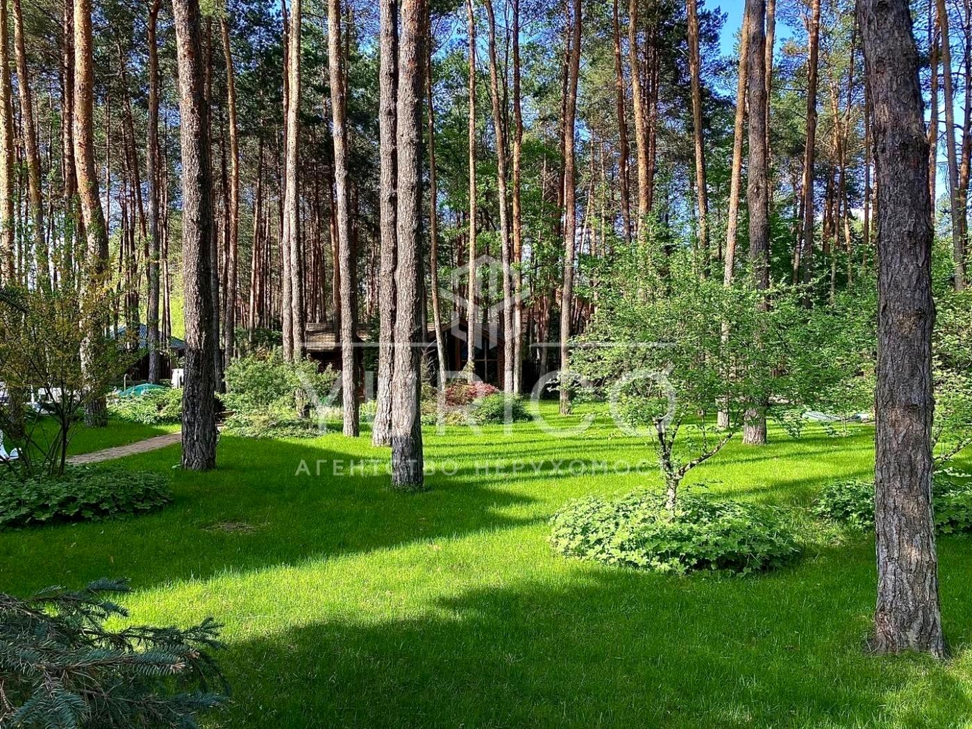 Дом по адресу (площадь 500 м²) - Atlanta.ua - фото 15