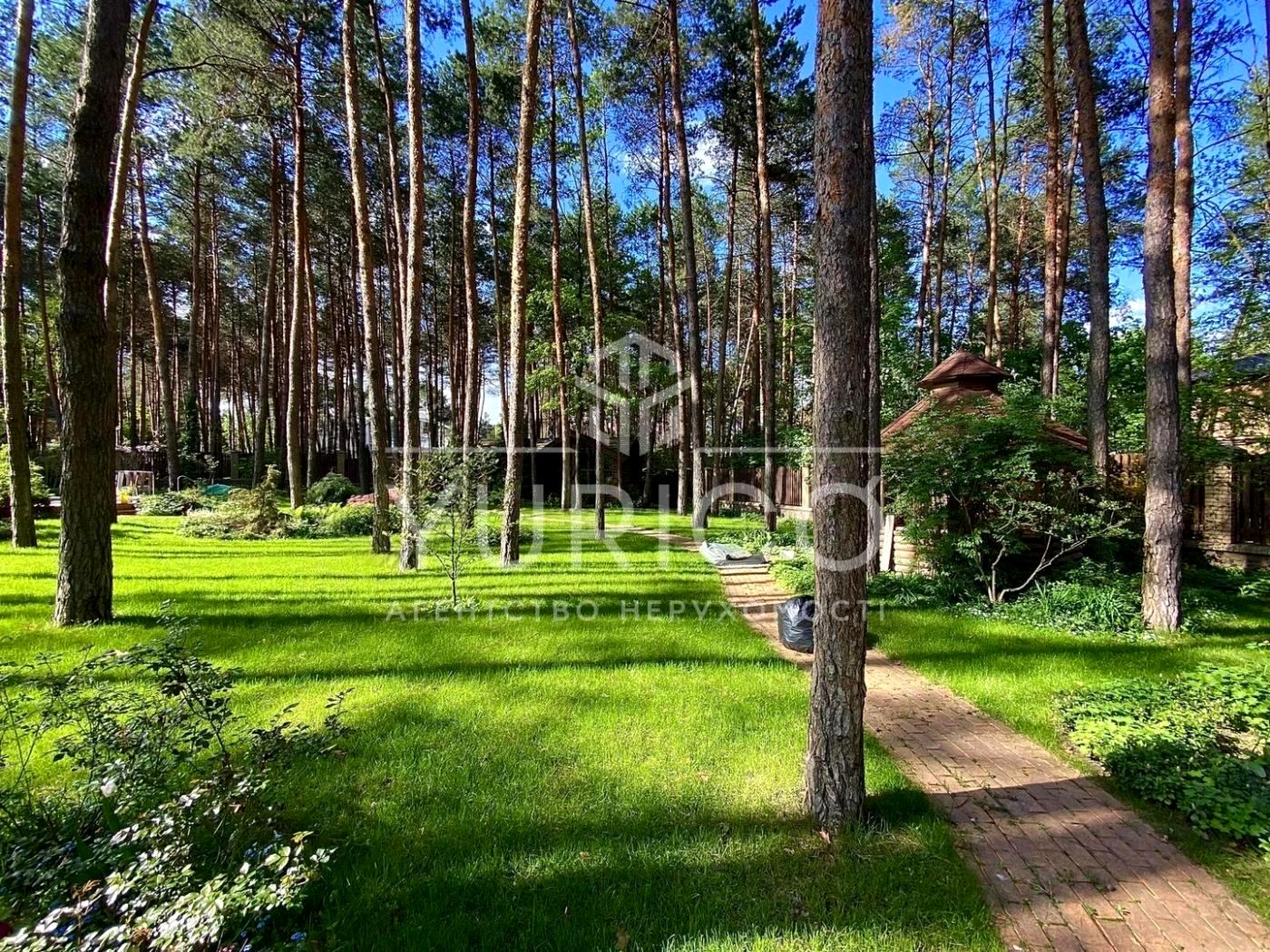 Дом по адресу (площадь 500 м²) - Atlanta.ua - фото 2