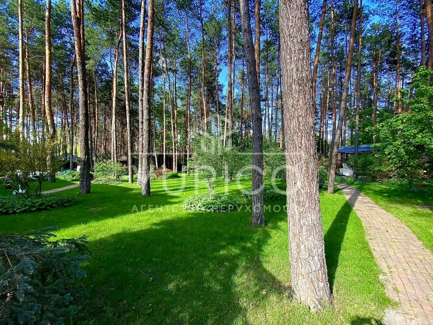 Дом по адресу (площадь 500 м²) - Atlanta.ua - фото 16