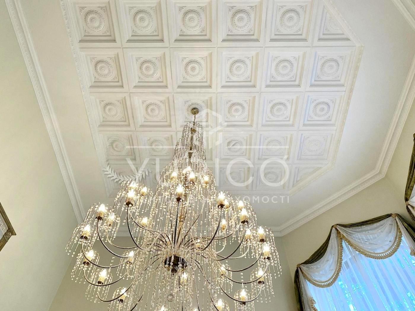 Дом по адресу (площадь 500 м²) - Atlanta.ua - фото 9