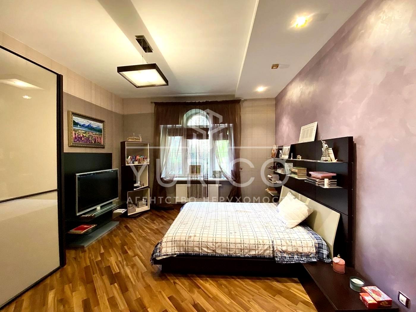 Дом по адресу (площадь 500 м²) - Atlanta.ua - фото 11