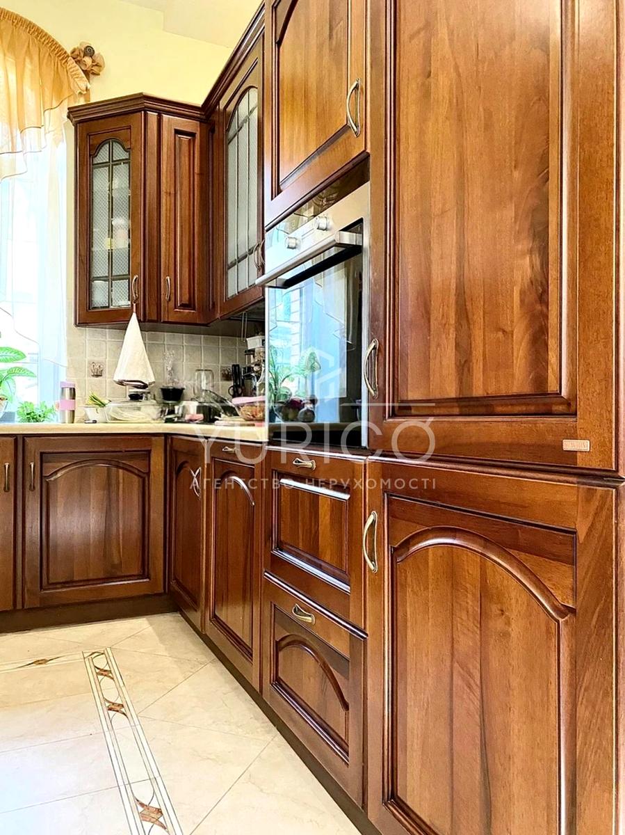 Дом по адресу (площадь 500 м²) - Atlanta.ua - фото 7