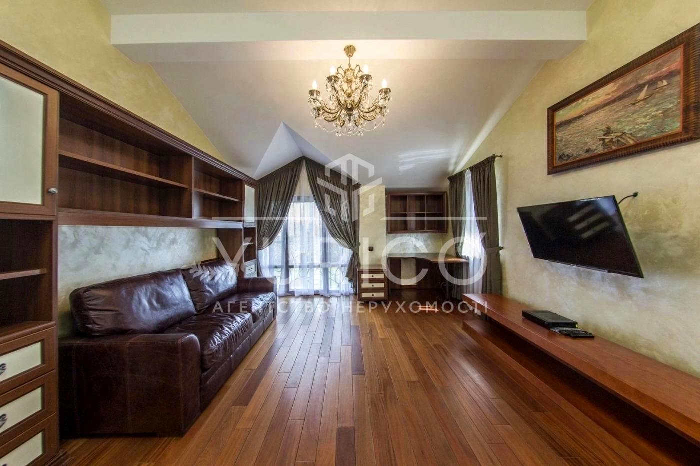 Дом по адресу (площадь 520 м²) - Atlanta.ua - фото 8