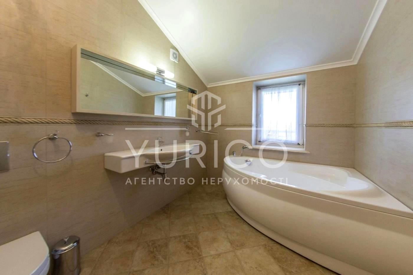 Дом по адресу (площадь 520 м²) - Atlanta.ua - фото 13