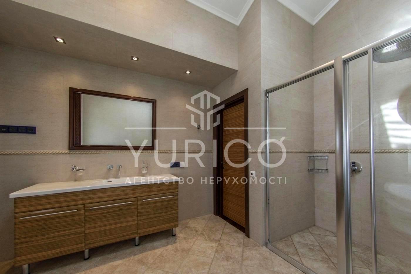 Дом по адресу (площадь 520 м²) - Atlanta.ua - фото 14