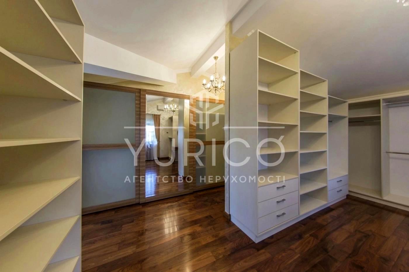 Дом по адресу (площадь 520 м²) - Atlanta.ua - фото 19