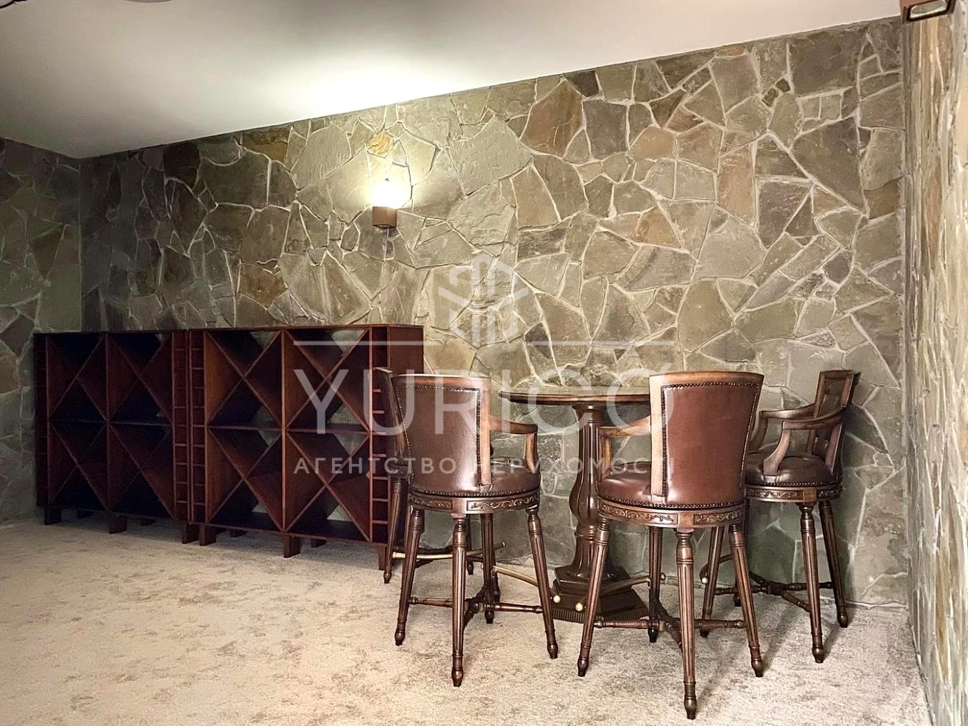 Дом по адресу (площадь 520 м²) - Atlanta.ua - фото 20