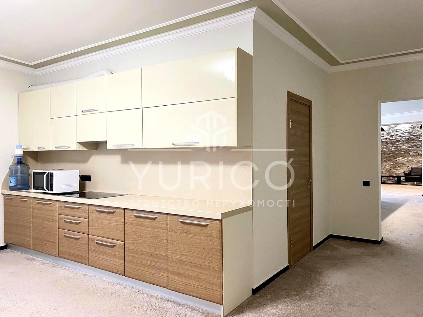 Дом по адресу (площадь 520 м²) - Atlanta.ua - фото 25