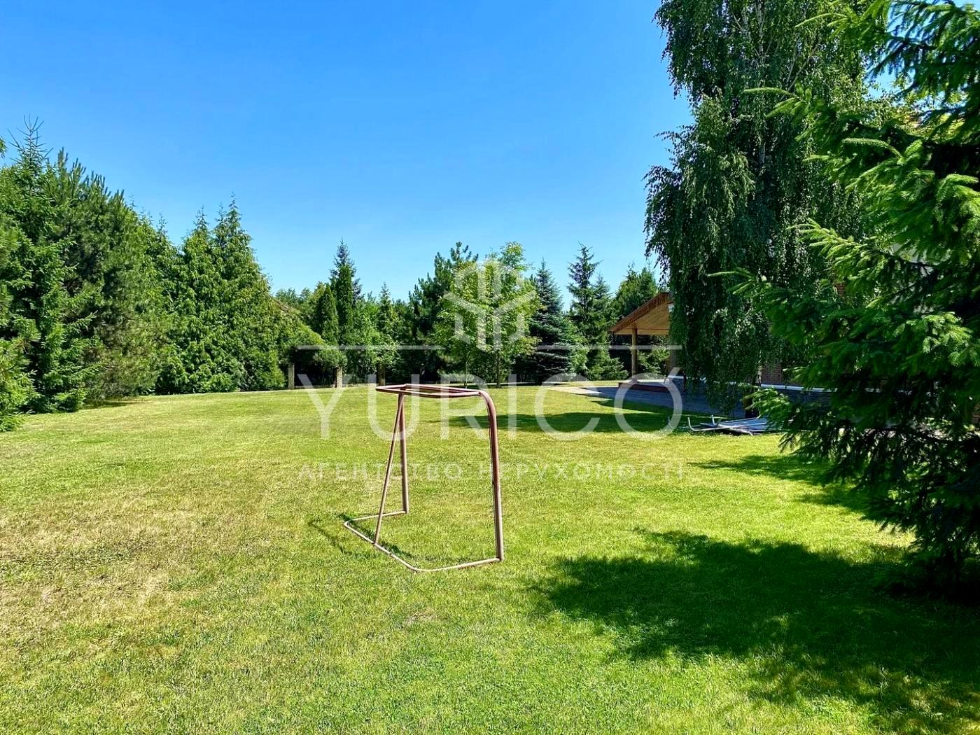 Дом по адресу (площадь 520 м²) - Atlanta.ua - фото 30