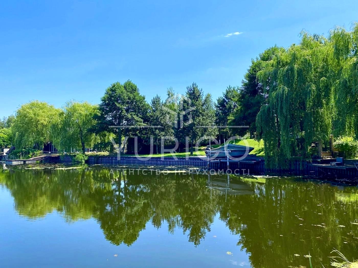 Дом по адресу (площадь 520 м²) - Atlanta.ua - фото 33