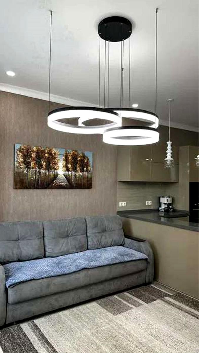 1850390565071548