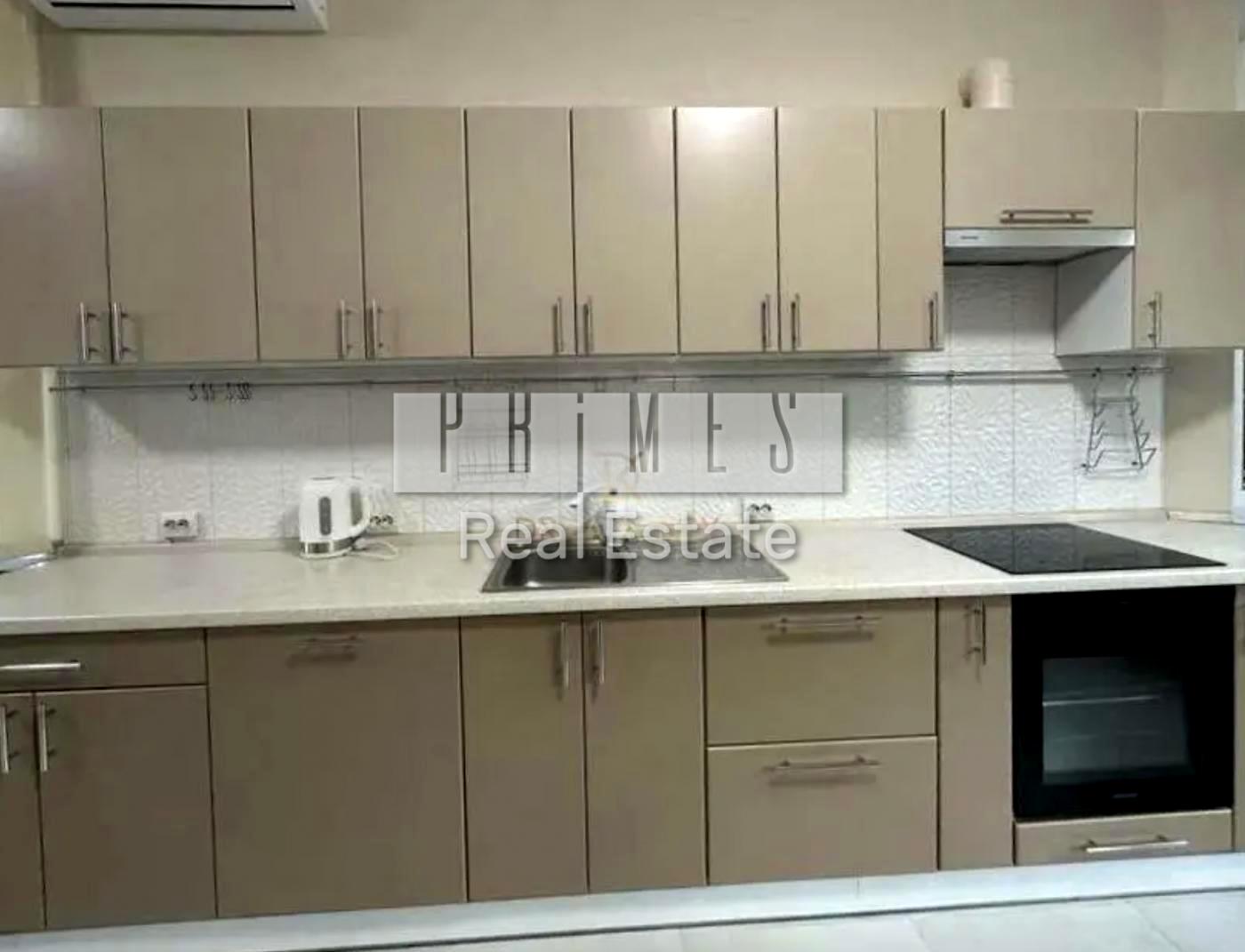 Будинок за адресою (площа 180 м²) - Atlanta.ua - фото 2