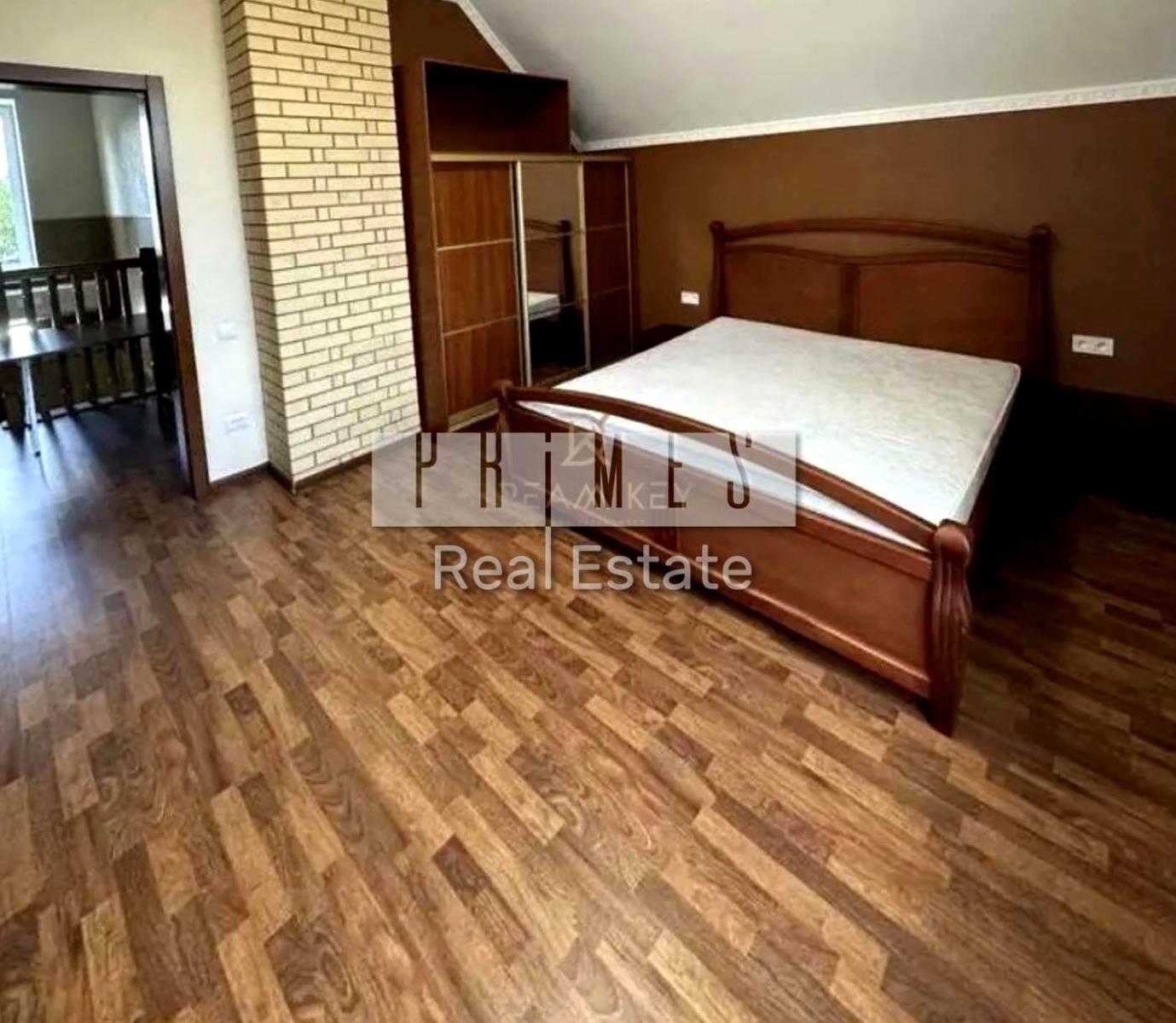 Будинок за адресою (площа 180 м²) - Atlanta.ua - фото 12