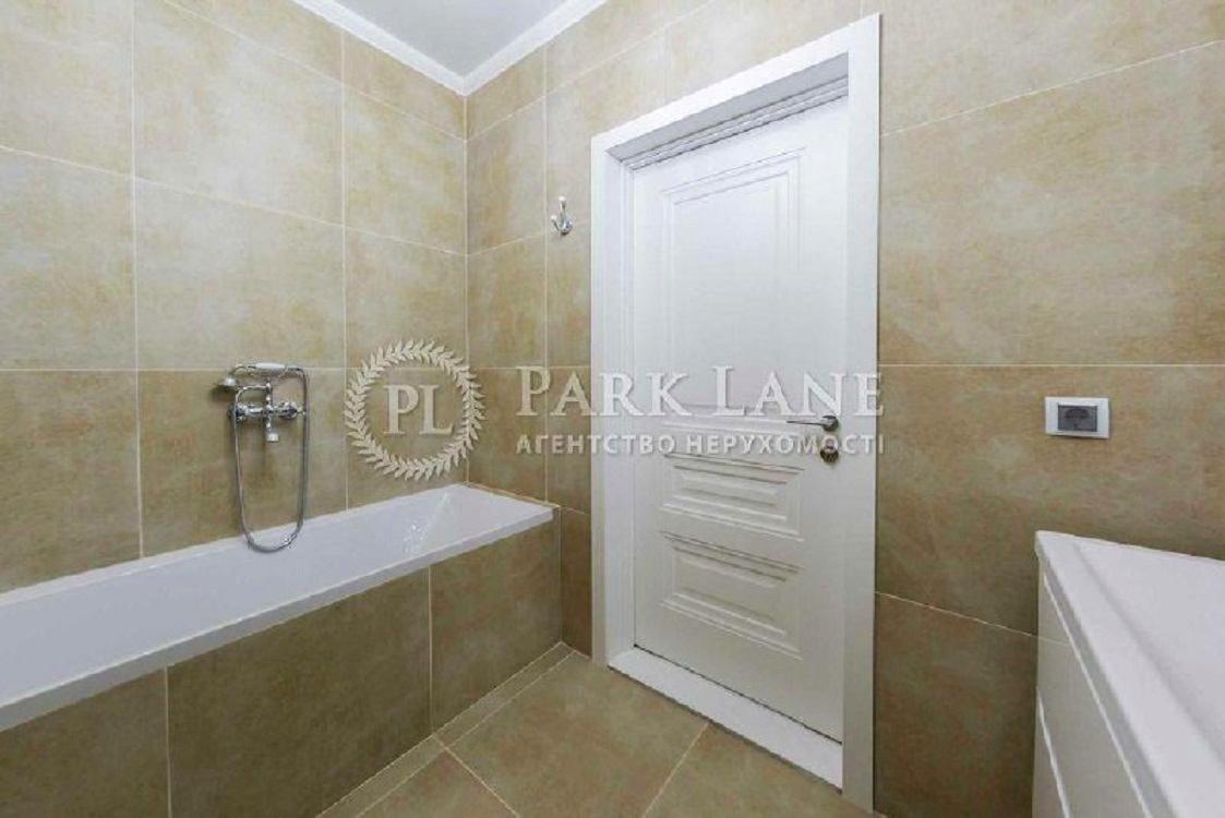 1-комнатная квартира по адресу ул. Фортечний тупик (площадь 54 м²) - Atlanta.ua - фото 5