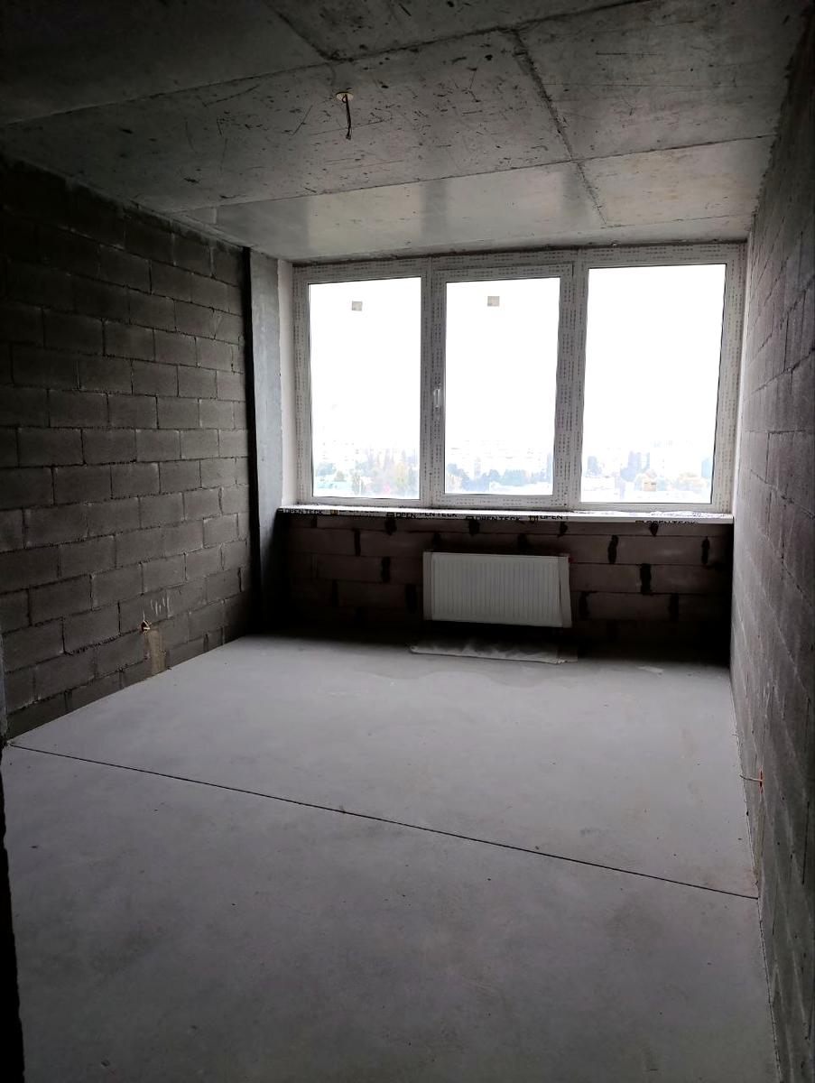 3-rooms apartment apartment by the address st. Zapadynskaya (area 89,6 m²) - Atlanta.ua - photo 6