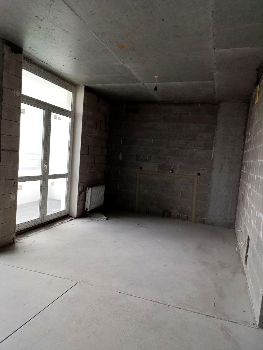 3-rooms apartment apartment by the address st. Zapadynskaya (area 89,6 m²) - Atlanta.ua - photo 5