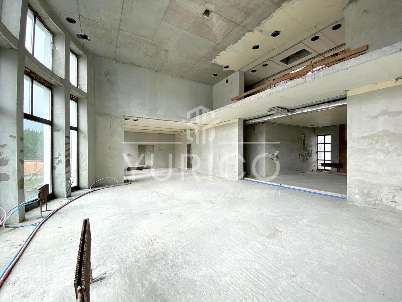 Дом по адресу (площадь 1507 м²) - Atlanta.ua - фото 9