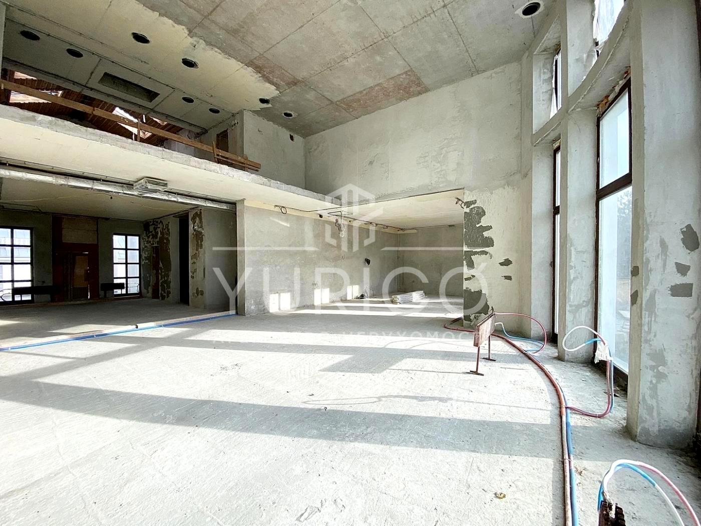 Дом по адресу (площадь 1507 м²) - Atlanta.ua - фото 10