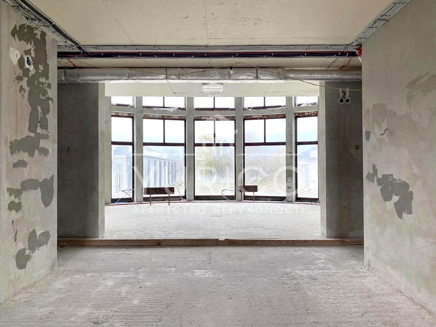 Дом по адресу (площадь 1507 м²) - Atlanta.ua - фото 11