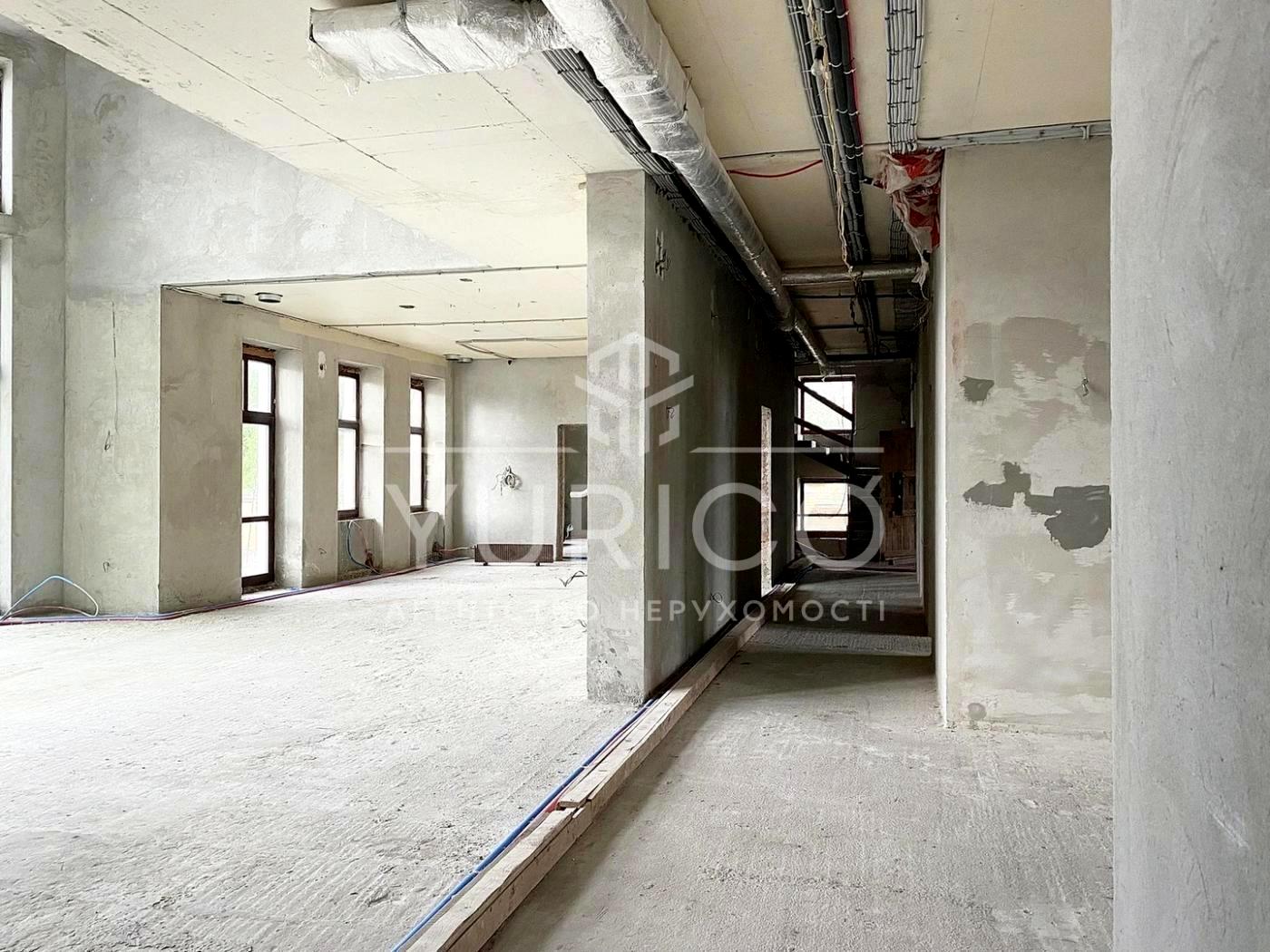 Дом по адресу (площадь 1507 м²) - Atlanta.ua - фото 12